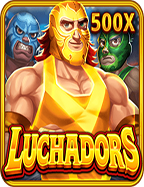 แนะนำ monopoly slot เกมสล็อตสนุกจาก NetEnt